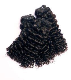 Loose-Curls2-scaled