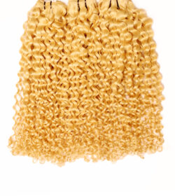 Loose-Curly613-Edit-Colour-scaled