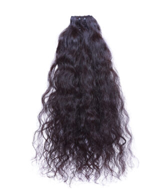 Nat-curly-machine-weft1-scaled