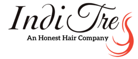 inditress-logo-b