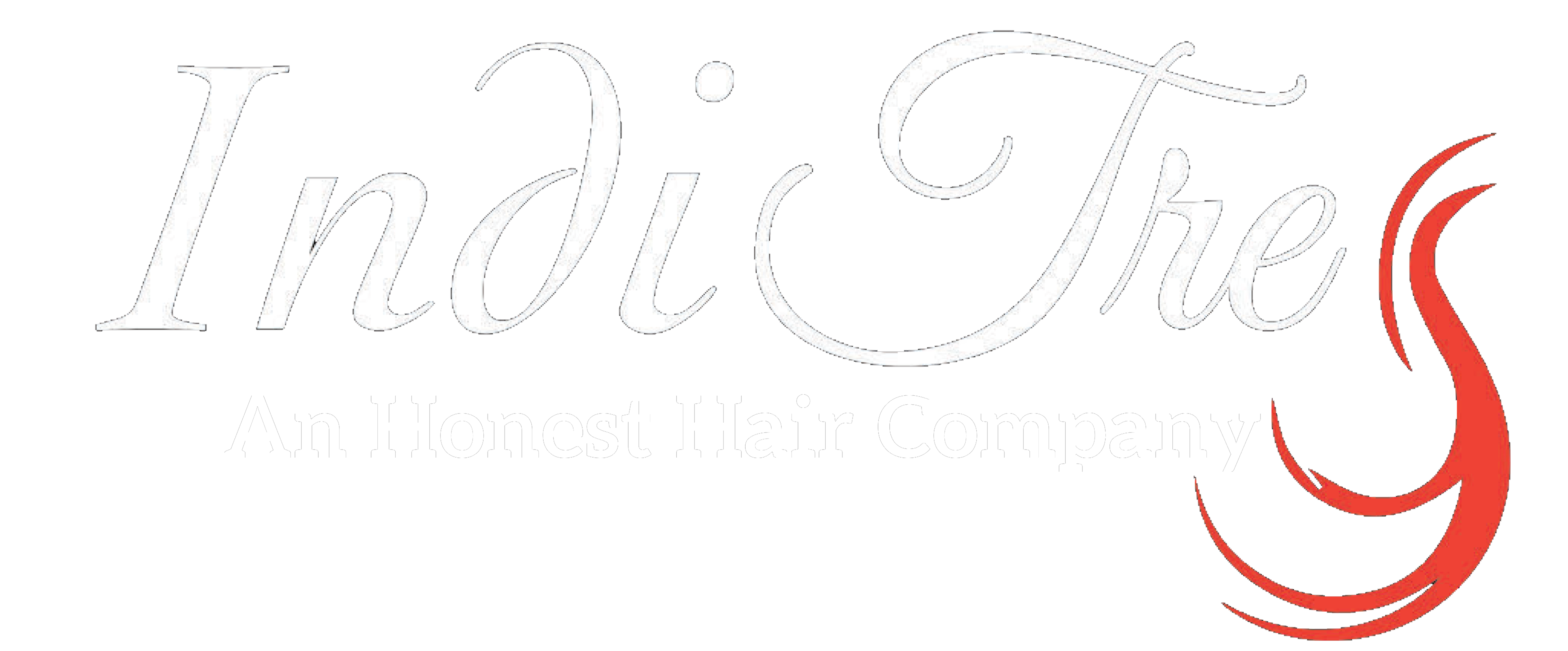 Indi Tress – An honest hair company