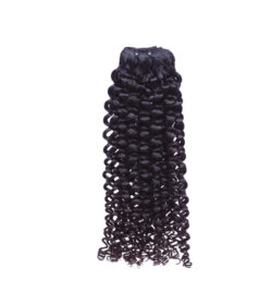 intense-curly-machine-weft-3-scaled