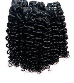 loose-curls-edit6-scaled