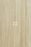22-machine-weftbase-col-LIGHT-1