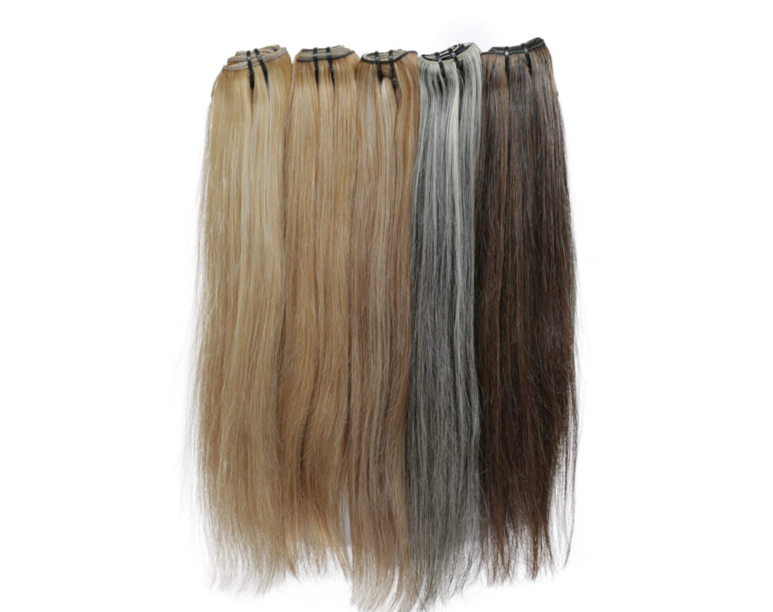 Blends-colour-machine-weft-scaled-e1673765026961
