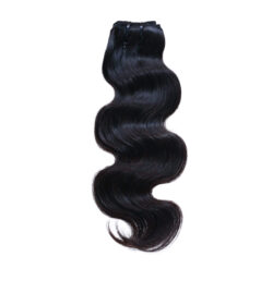 Body-wave-FRONT-scaled