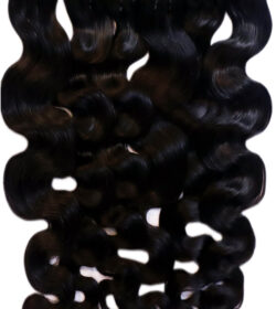 Bodywave-d-scaled