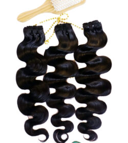 Bodywave5-c-scaled