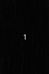 Dark