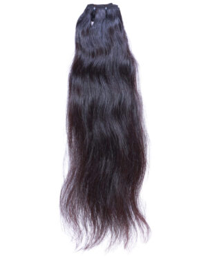 Nat-wavy-machine-weft2-scaled