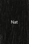 Naturalbase-col-DARK-1