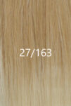 Ombre-27613-1