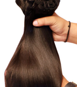 Silky-St-Colour-1-scaled
