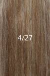 blend-427-machine-weft-1