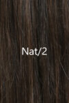 blend-nat2-machine-weft-1