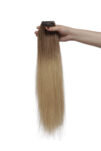 ombre-227-machine-weft-scaled