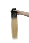 ombre-nat22-scaled