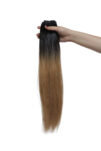 ombre-nat8-scaled